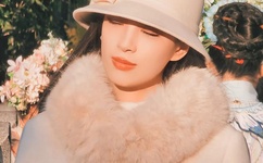 又粗又猛又爽黄老大爷视频